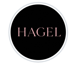 Hagel Semijoias